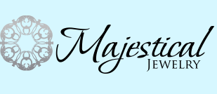 Majestical Coupon Codes