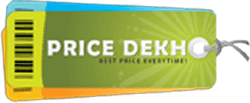 Click to Open Price Dekho Store