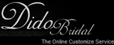 Click to Open Dido Bridal Store