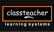 Click to Open Classteacher Store
