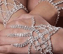 Body Body: Crystal Bracelets From $10