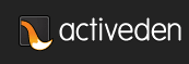 Click to Open ActiveDen Store