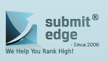 SubmitEdge Coupon Codes