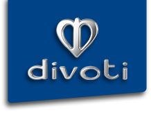 Click to Open Divoti Store
