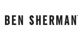 Click to Open Ben Sherman Store