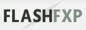 Click to Open FlashFXP Store