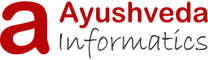 Ayushvedainformatics Coupon Codes