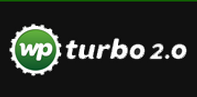 More WPTurbo Coupons