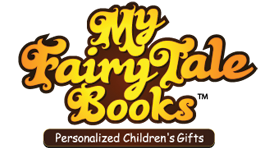 Click to Open MyFairyTaleBooks Store