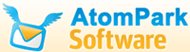 Click to Open AtomPark Software Store