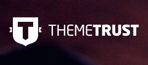Click to Open ThemeTrust Store