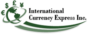 Click to Open International Currency Express Store