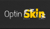 OptinSkin Coupon Codes