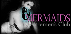Click to Open Mermaids Store
