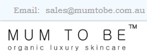 Click to Open Mumtobe Store