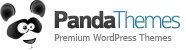 Click to Open PandaThemes Store
