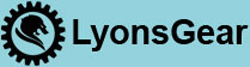 Click to Open ​Lyons Gear Store