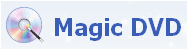 Click to Open Magic DVD Dripper Store