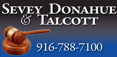 Click to Open Sevey Donahue & Talcot Store