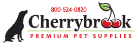 Click to Open Cherrybrook Store