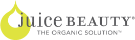 Juice Beauty Coupon Codes