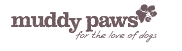 Click to Open Muddy Paws Store
