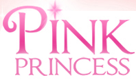 Click to Open PinkPrincess.com Store