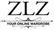 Click to Open ZLZ.com Store