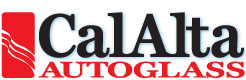 Click to Open CalAlta Autoglass Store