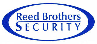Click to Open Reed Brothers Security Store