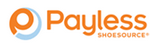 Click to Open Payless ShoeSource Store