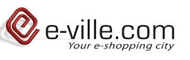 Click to Open E-ville.com Store