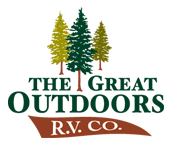 More The Great Outdoors RV Coupons