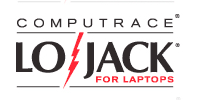 Click to Open LoJack for Laptops Store
