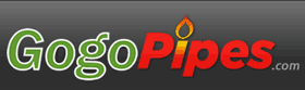 Click to Open Gogopipes6 Store