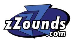zZounds Coupon Codes