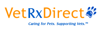 Click to Open VetRxDirect Store