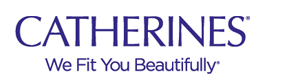 Catherines Coupon Codes