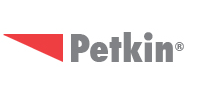 Click to Open PetKin Store