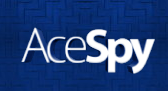 Click to Open AceSpy Store
