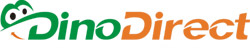 Clique para abrir DinoDirect loja