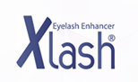 Click to Open Xlash Store