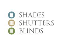 Shades Shutters Blinds Coupon Codes
