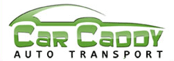 Click to Open Car Caddy Auto Transport Store