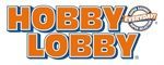 Click to Open Hobby Lobby Store
