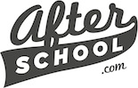 ​AfterSchool.com Coupon Codes