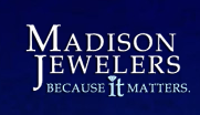Click to Open Madison Jewelers Store