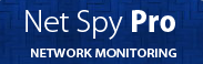 Click to Open Net Spy Pro Store