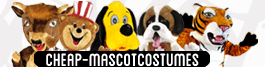 Click to Open cheap-mascotcostumes.com Store