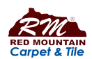 Red Mountain Carpet & Tile Coupon Codes